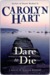Dare to Die (ebook)