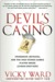 The Devil's Casin...