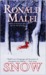 Snow (ebook)