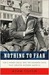 Nothing to Fear (Hardcover)