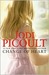 Change of Heart (Hardcover)
