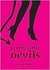 Pretty Little Devils (Paperback)