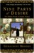 Nine Parts of Desire: The Hidden World of Islamic Women (ebook)