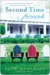Second Time Around (ebook)