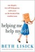 Helping Me Help Myself (Hardcover)