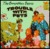 The Berenstain Bears' Trouble with Pets (Library Binding)