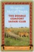 The Double Comfort Safari Club (No. 1 Ladies' Detective Agency, #11)