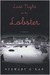 Last Night at the Lobster
