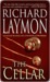 The Cellar (ebook)