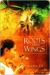 Roots and Wings (ebook)