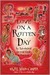 Love on a Rotten Day (Hardcover)