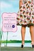 The Perfectly True Tales of a Perfect Size 12 (Paperback)