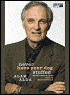 Never Have Your Dog Stuffed by Alan Alda Never Have Your Dog Stuffed by Alan Alda