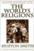 World's Religions, Revised and Updated (ebook)