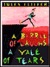 A Barrel of Laughs: A Vale of Tears (Hardcover)