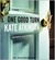 One Good Turn by Kate Atkinson