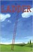 The Ladder (Paperback)