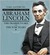 Abraham Lincoln by Carl Sandburg