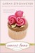 Sweet Love (Hardcover)