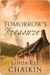 Tomorrow's Treasure (ebook)