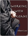Working with Koans