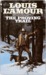 The Proving Trail (ebook)
