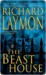 The Beast House (ebook)