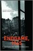 Endgame, 1945 by David Stafford