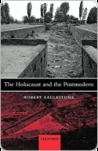 Holocaust and the Postmodern