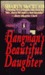 Hangman's Beautiful Daughter (Library Binding)