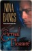 Eternal Pleasure (Gods of the Night, #1)