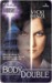 Body Double (ebook)