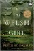 The Welsh Girl (Paperback)