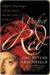 A Perfect Red (ebook)
