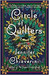 Circle of Quilters (Elm Creek Quilts Series #9)