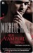 Her Vampire Husband (Wicked Games, #3)