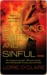 Strong, Sleek and Sinful (ebook)