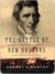 The Battle of New Orleans: Andrew Jackson and America's First Military Victory (ebook)