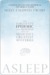 Asleep: The Forgotten Epidemic That Remains One of Medicine's Greatest Mysteries (ebook)