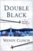 Double Black (ebook)