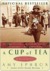 A Cup Of Tea (ebook)