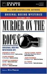 Murder on the Ropes: Volume 2