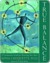 True Balance: A Commonsense Guide for Renewing Your Spirit (ebook)