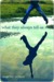 What They Always Tell Us (ebook)
