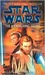 Star Wars: The Approaching Storm (Hardcover)