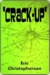 Crack-Up