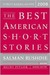 The Best American Short Stories 2008 (Paperback)
