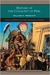 History of the Conquest of Peru (Library of Essential Reading)