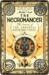 The Necromancer (Nicholas Flamel, #4)