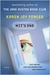 Wit's End (Hardcover)